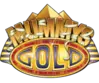 Mummys Gold Casino New Zealand