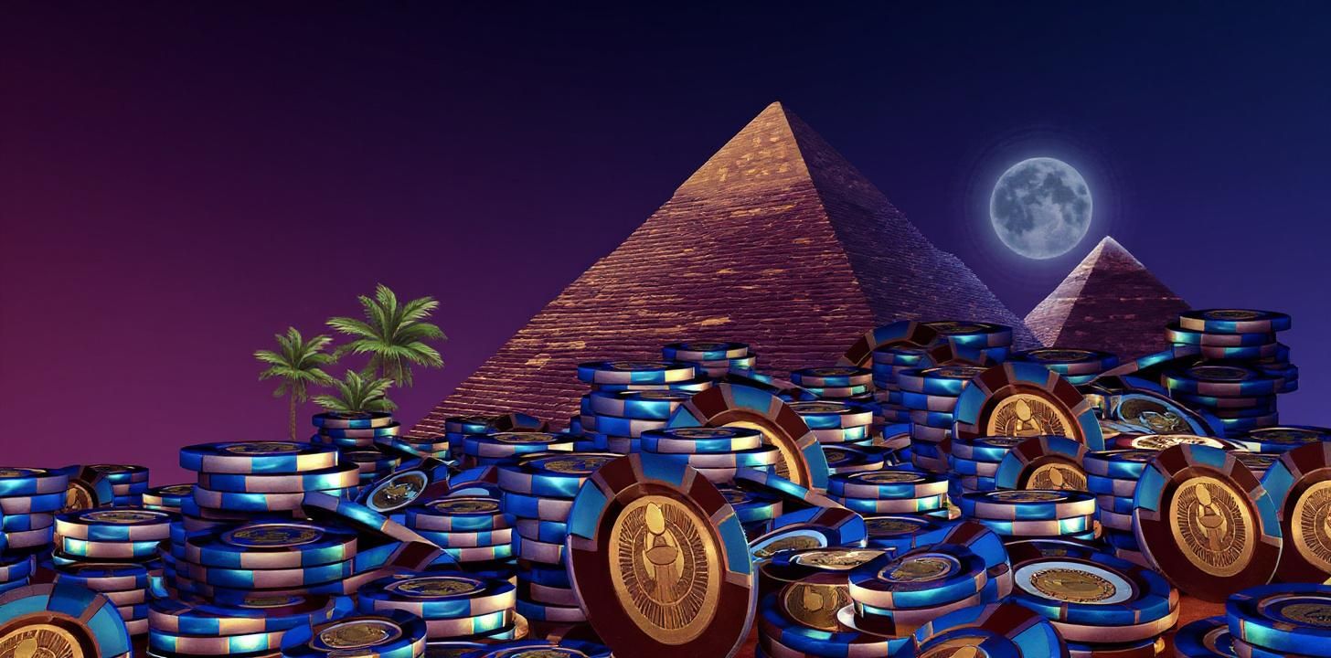 Article illustration