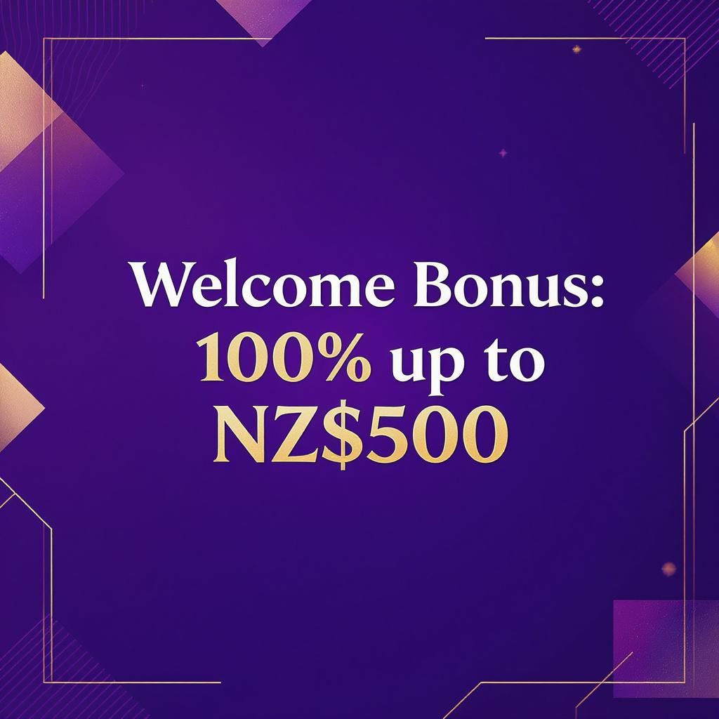 Article illustration